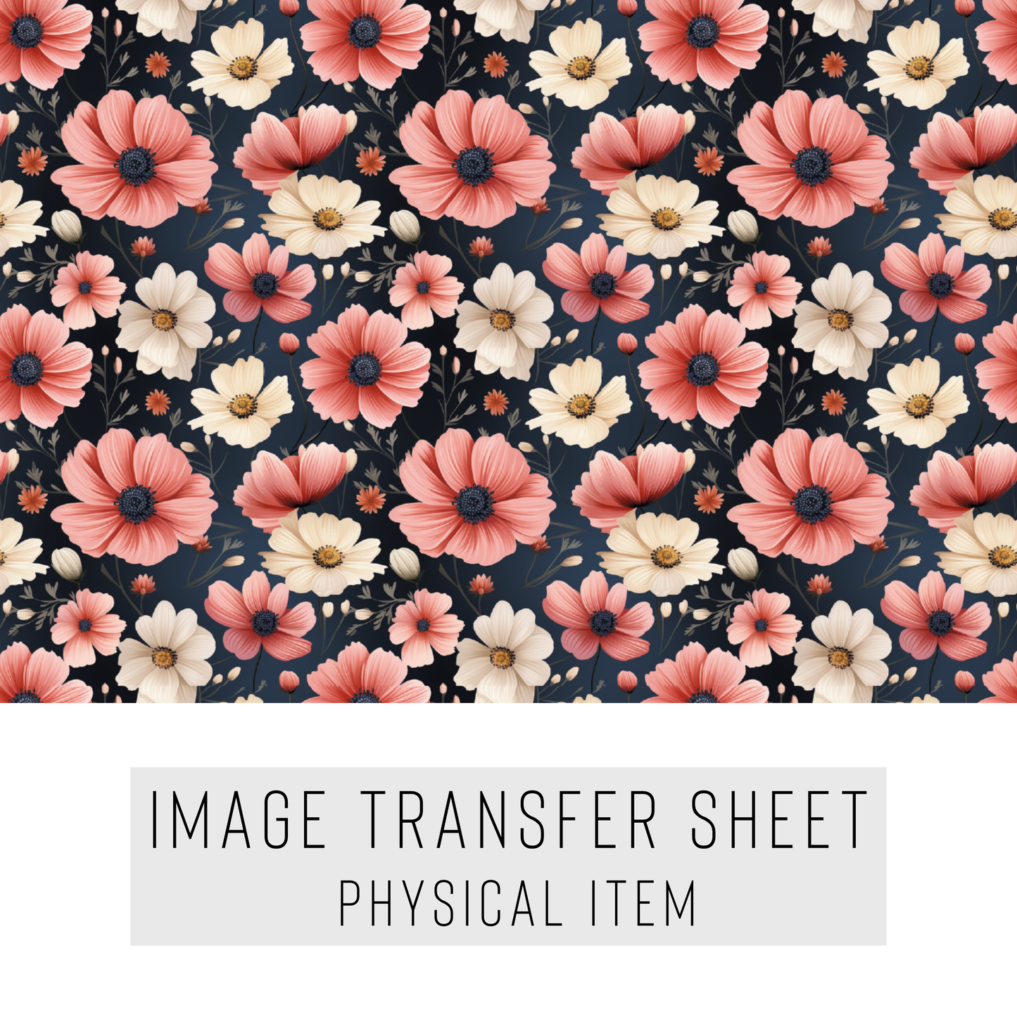 Transfer paper 131