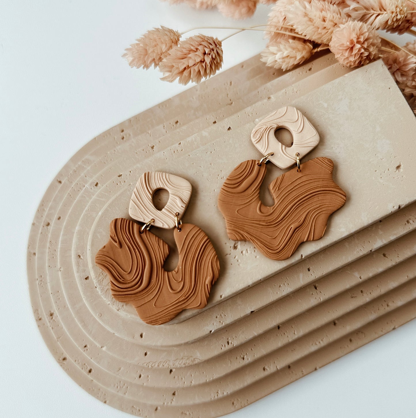 Clay cutter set ZL 29