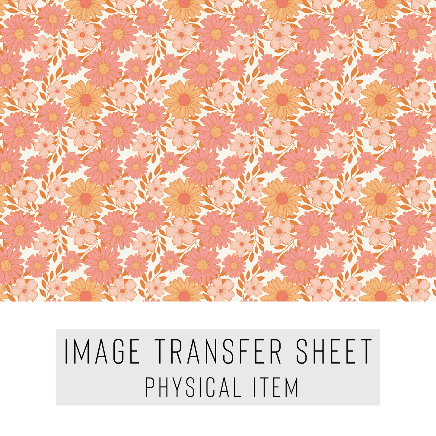 Transfer paper 16