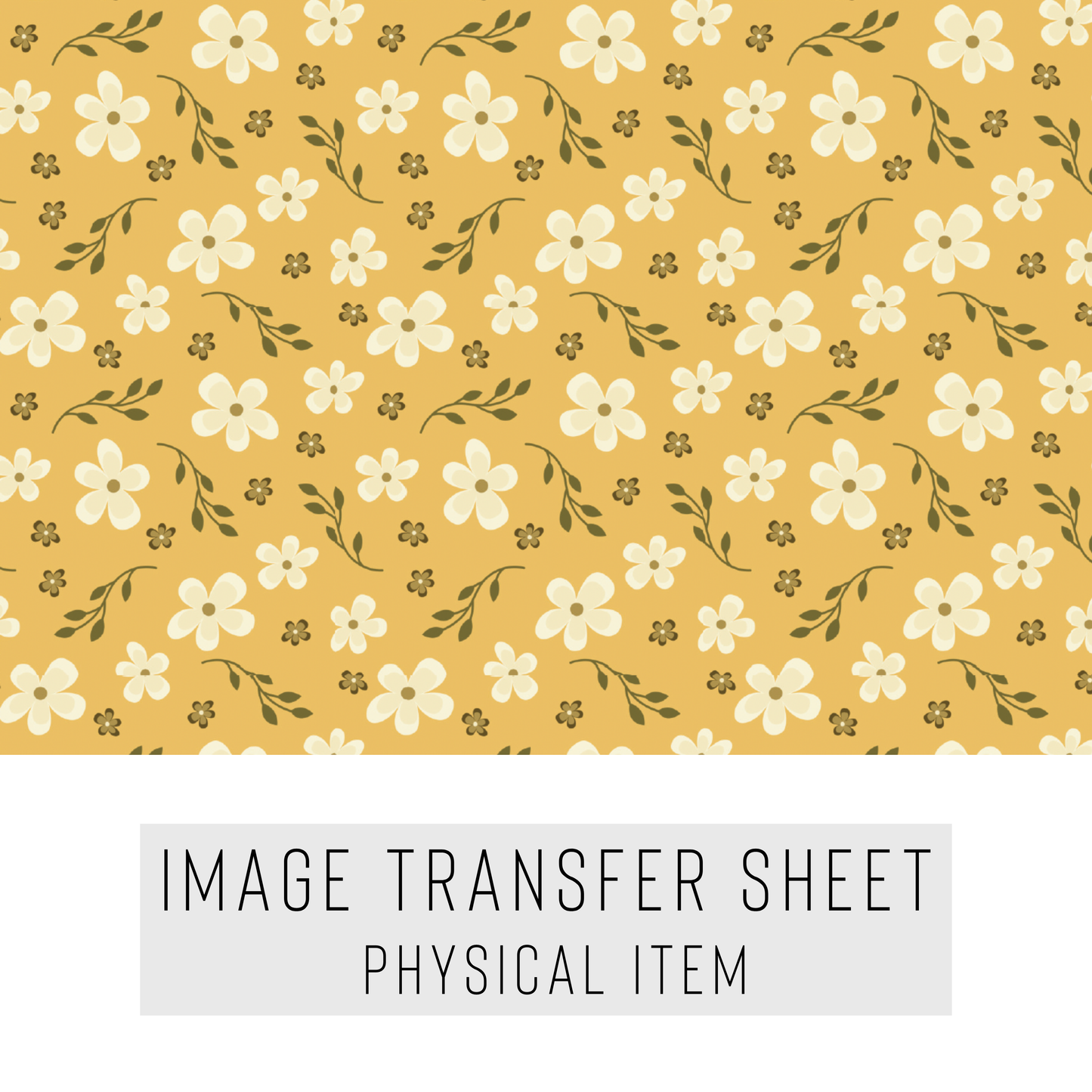 Transfer paper 216