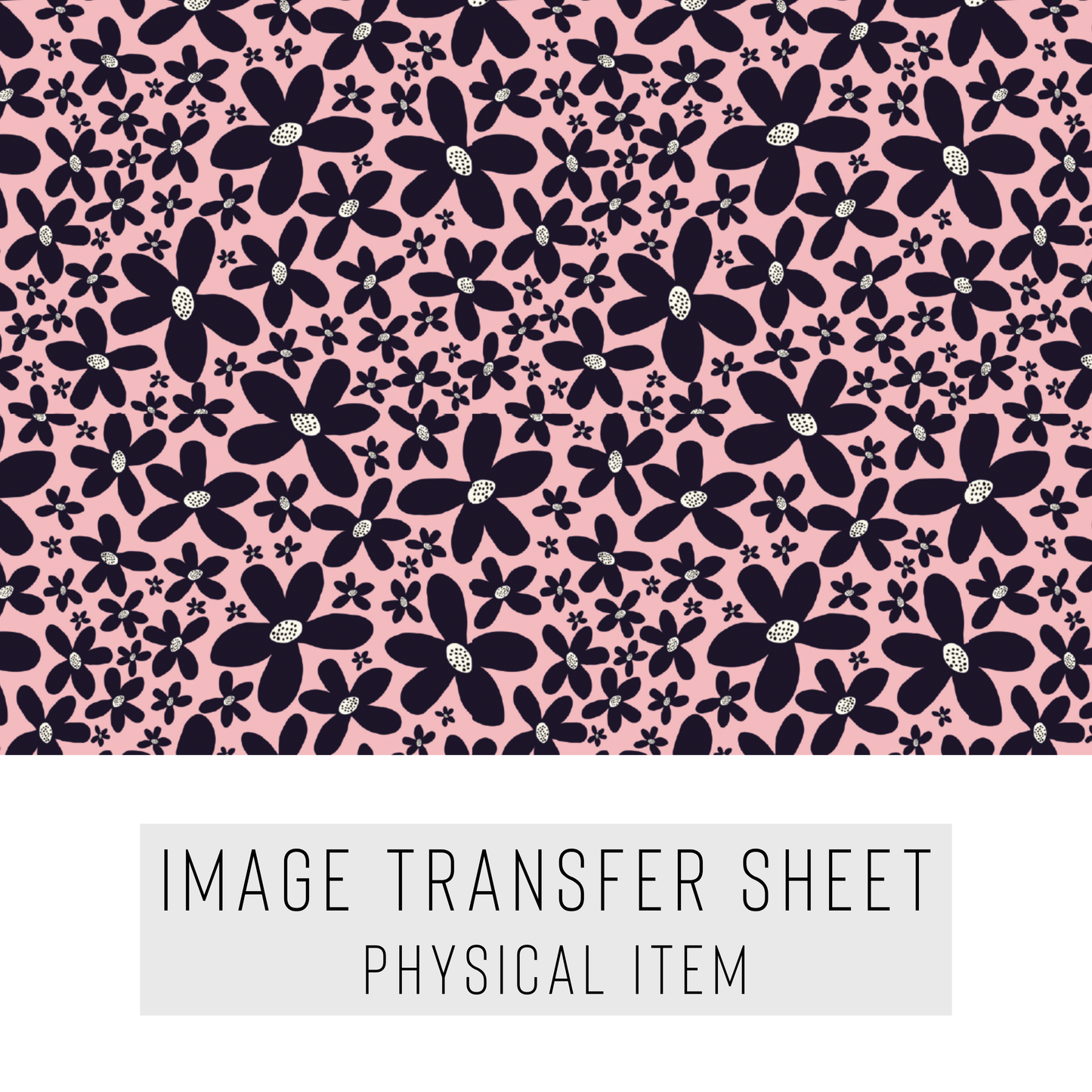 Transfer paper 228