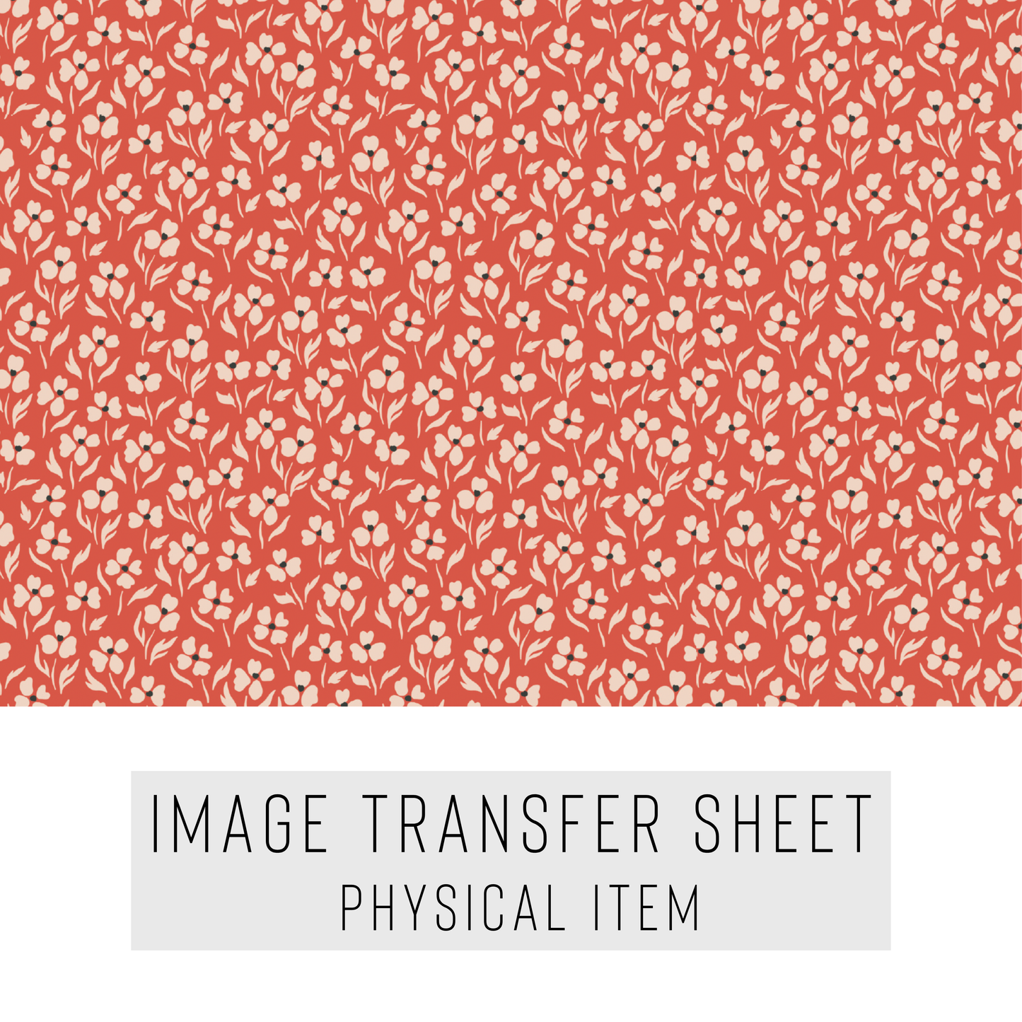 Transfer paper 28