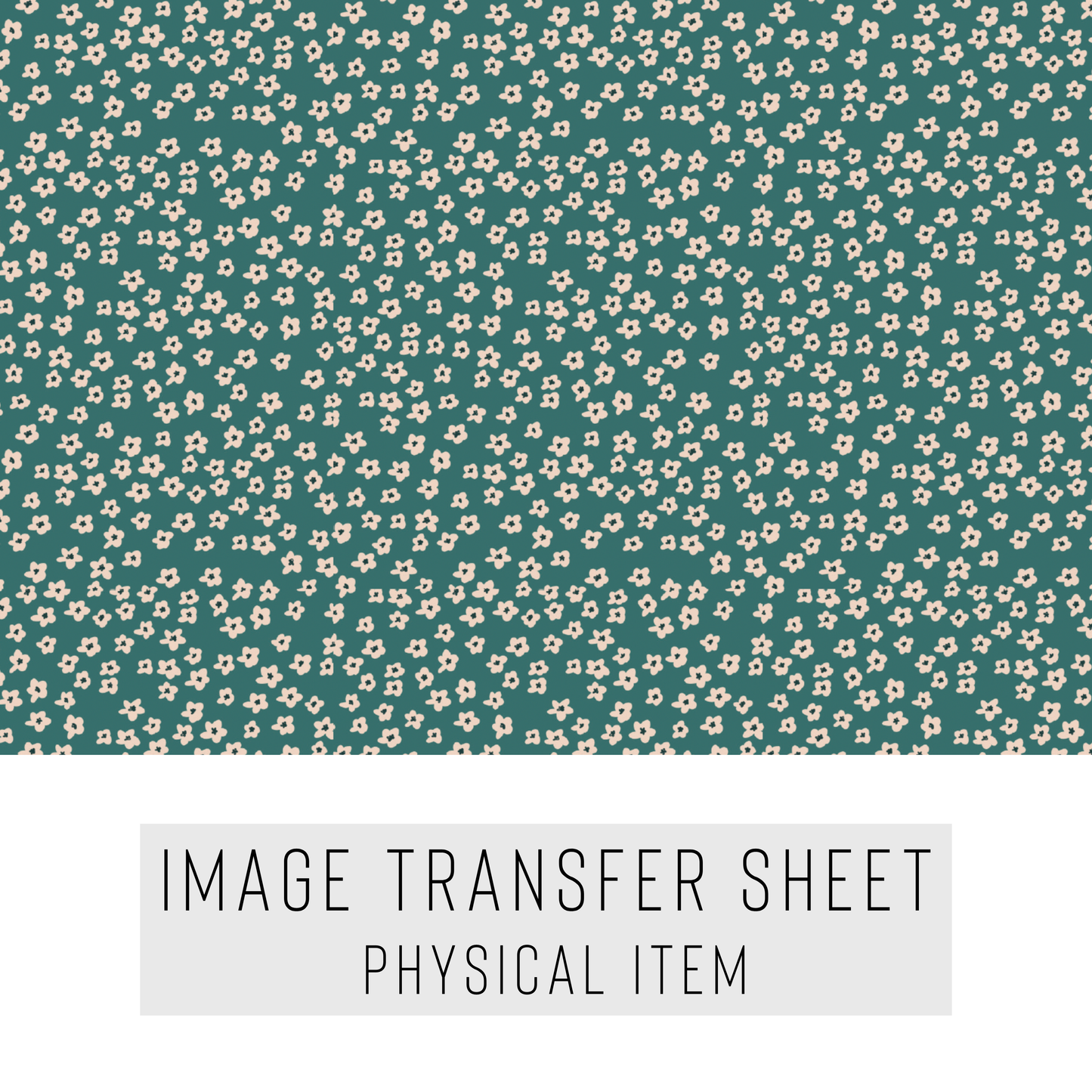 Transfer paper 29