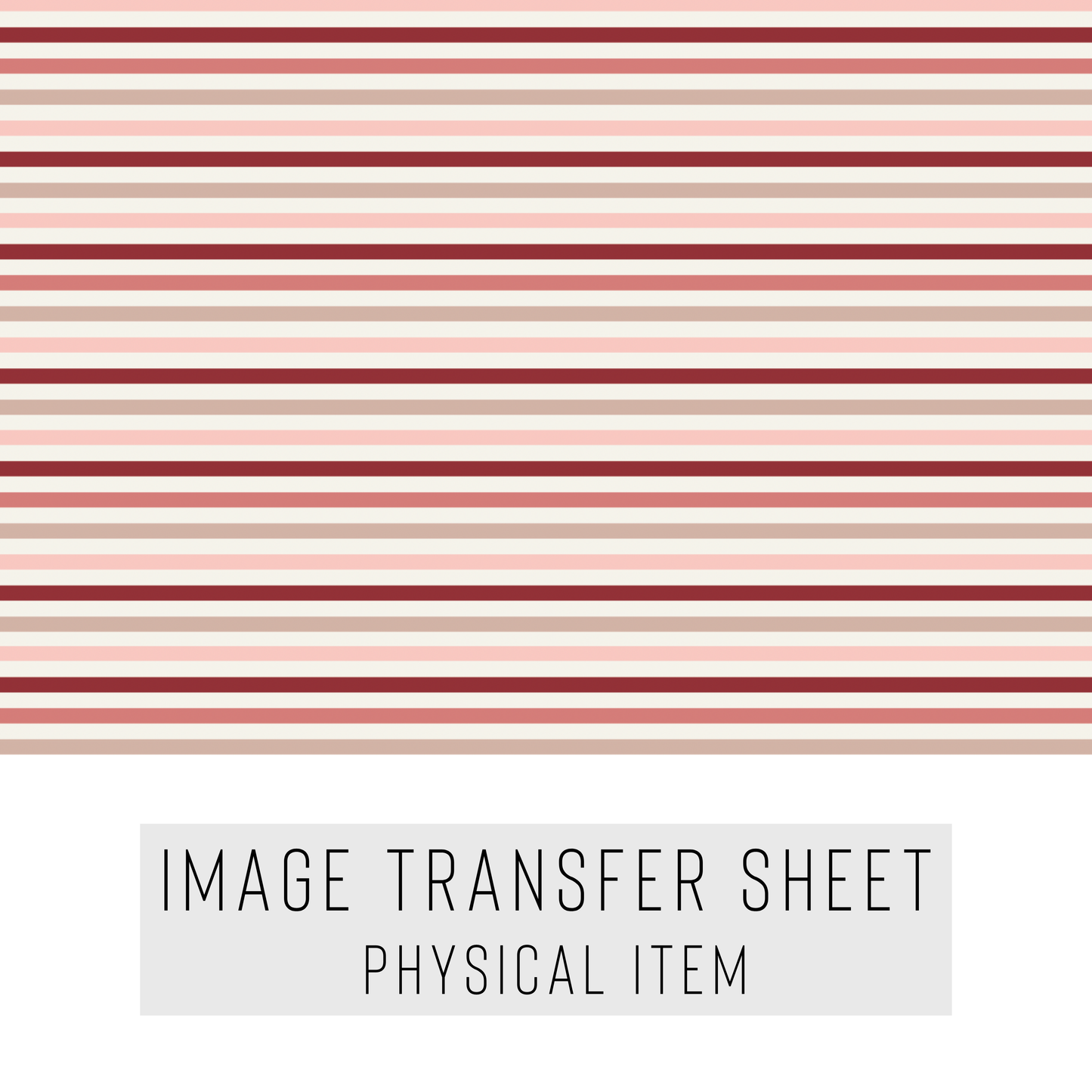 Transfer paper 30