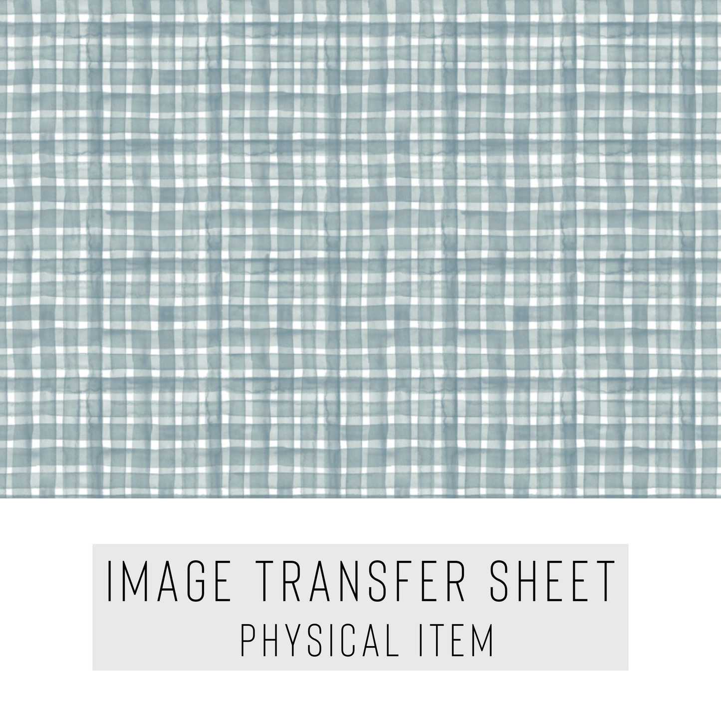 Transfer paper 260
