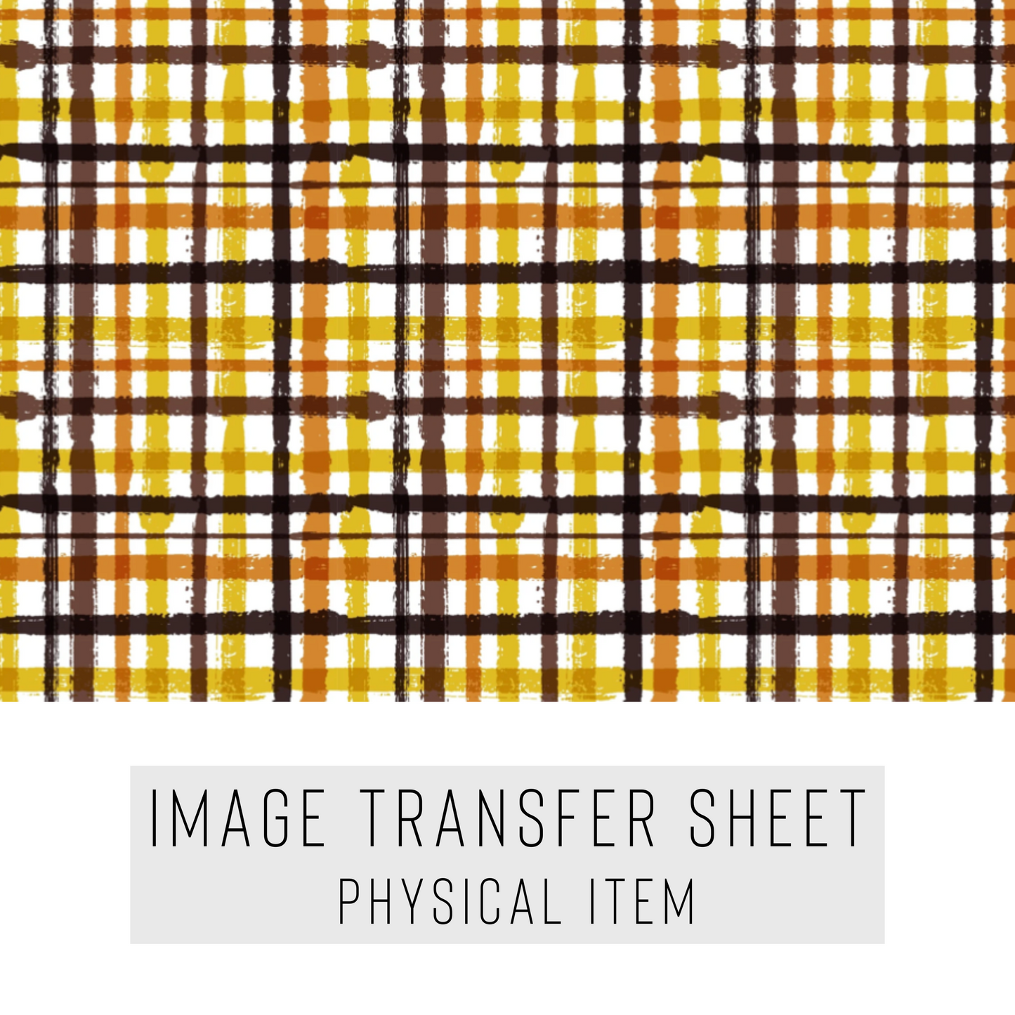 Transfer paper 225