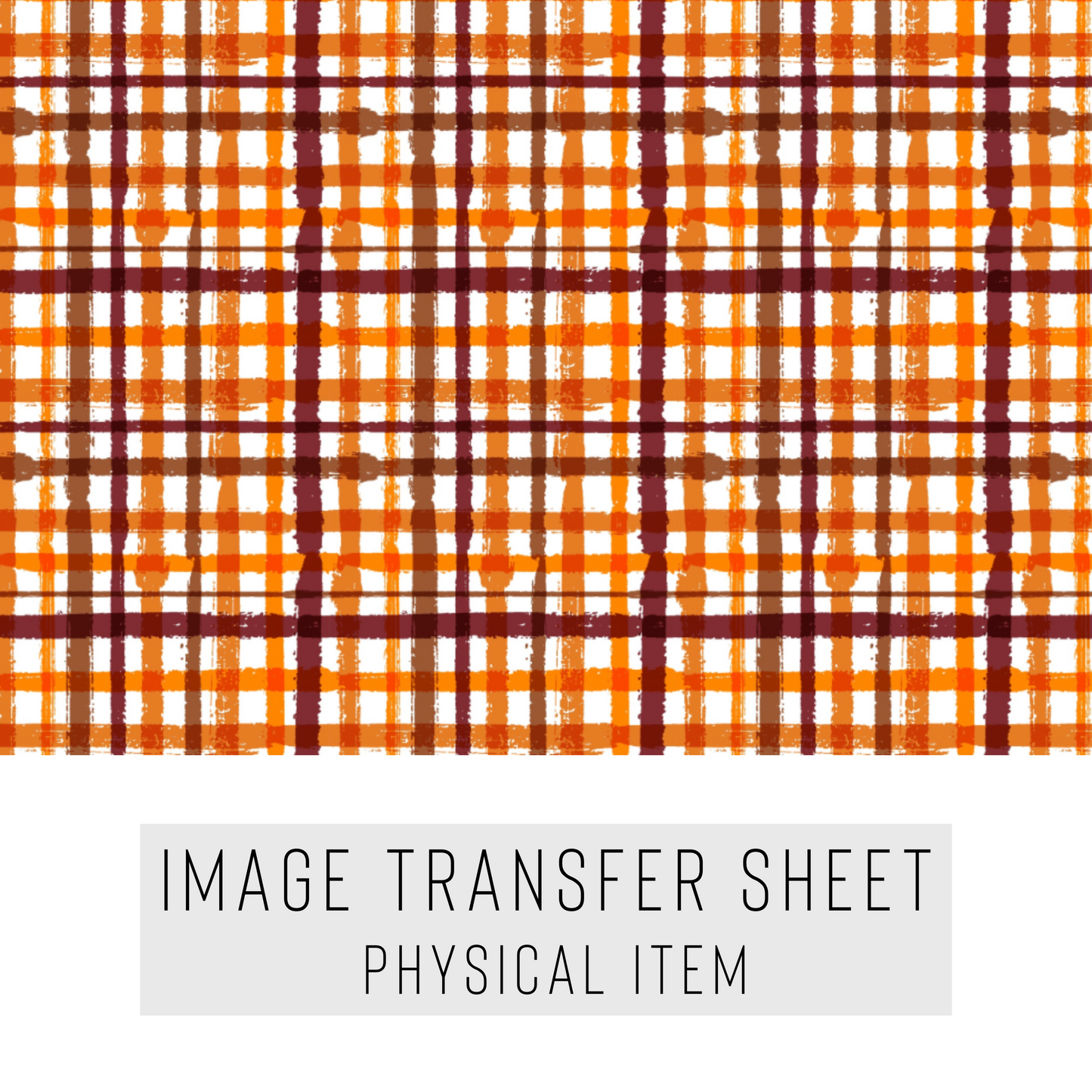 Transfer paper 221