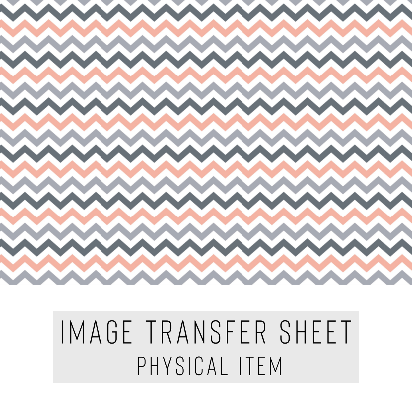 Transfer paper 271