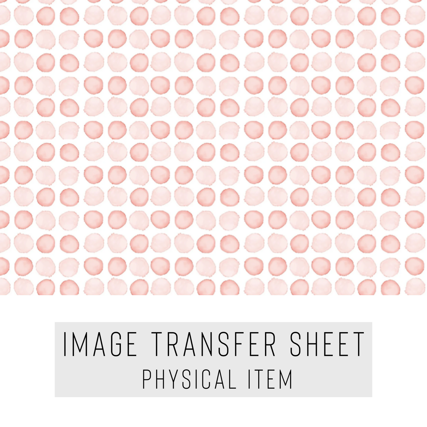 Transfer paper 212
