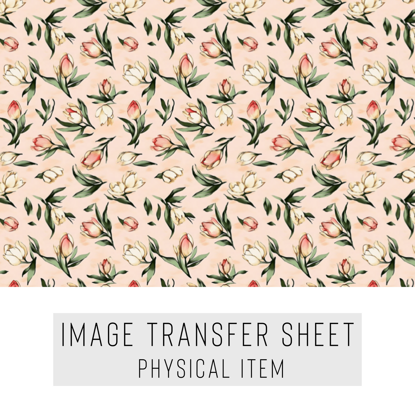 Transfer paper 83