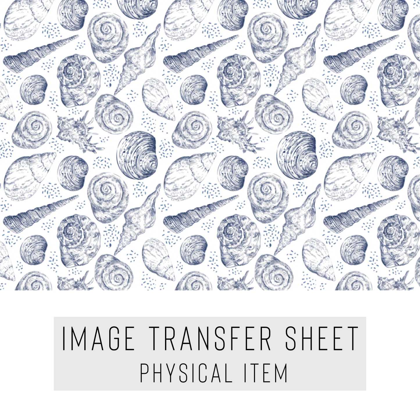Transfer paper 353