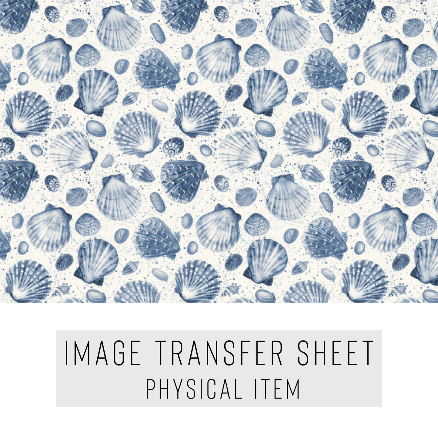 Transfer paper 358