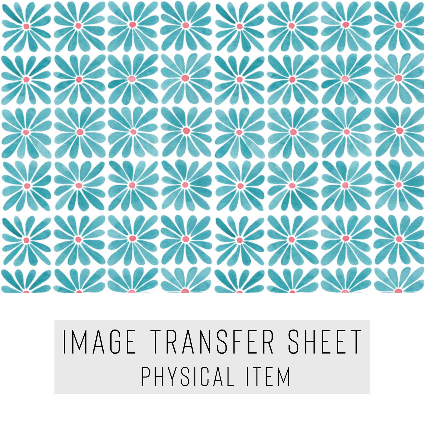 Transfer paper 362