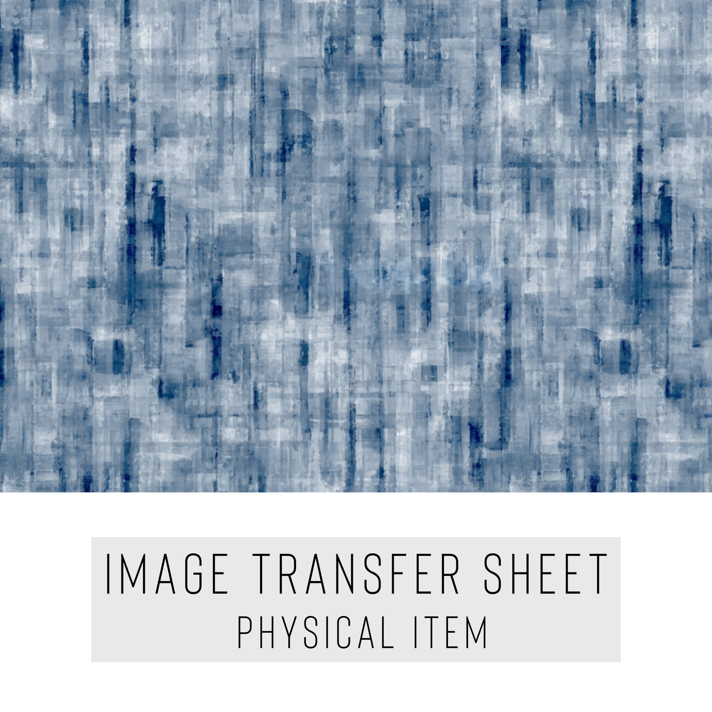 Transfer paper 363