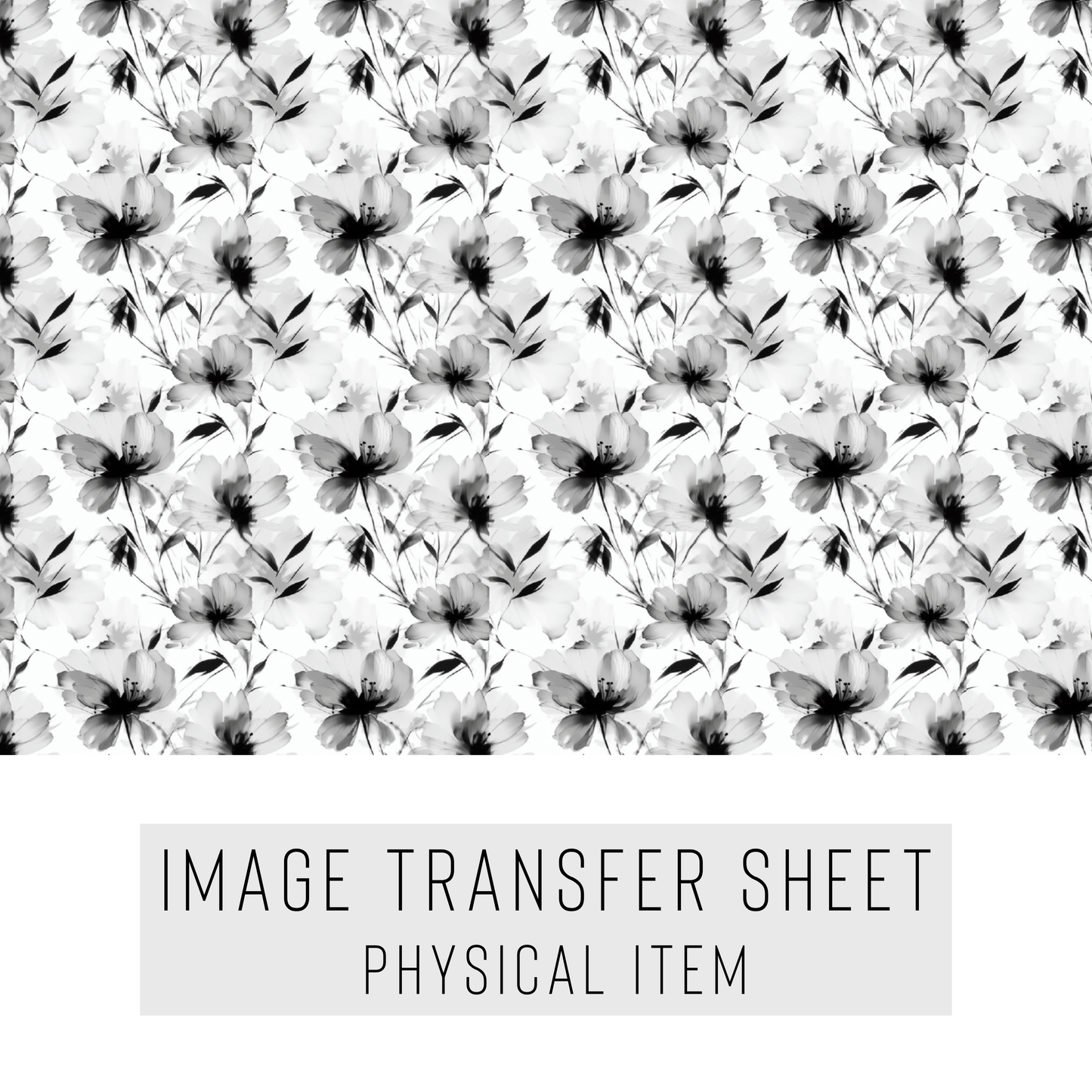 Transfer paper 49