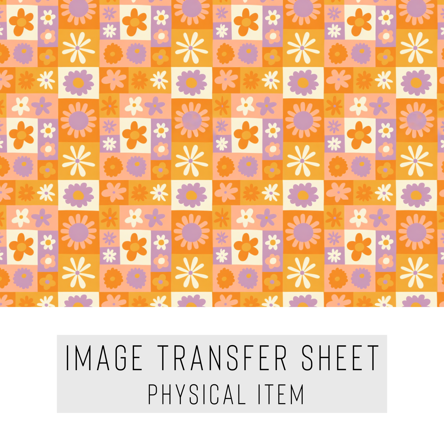 Transfer paper 421