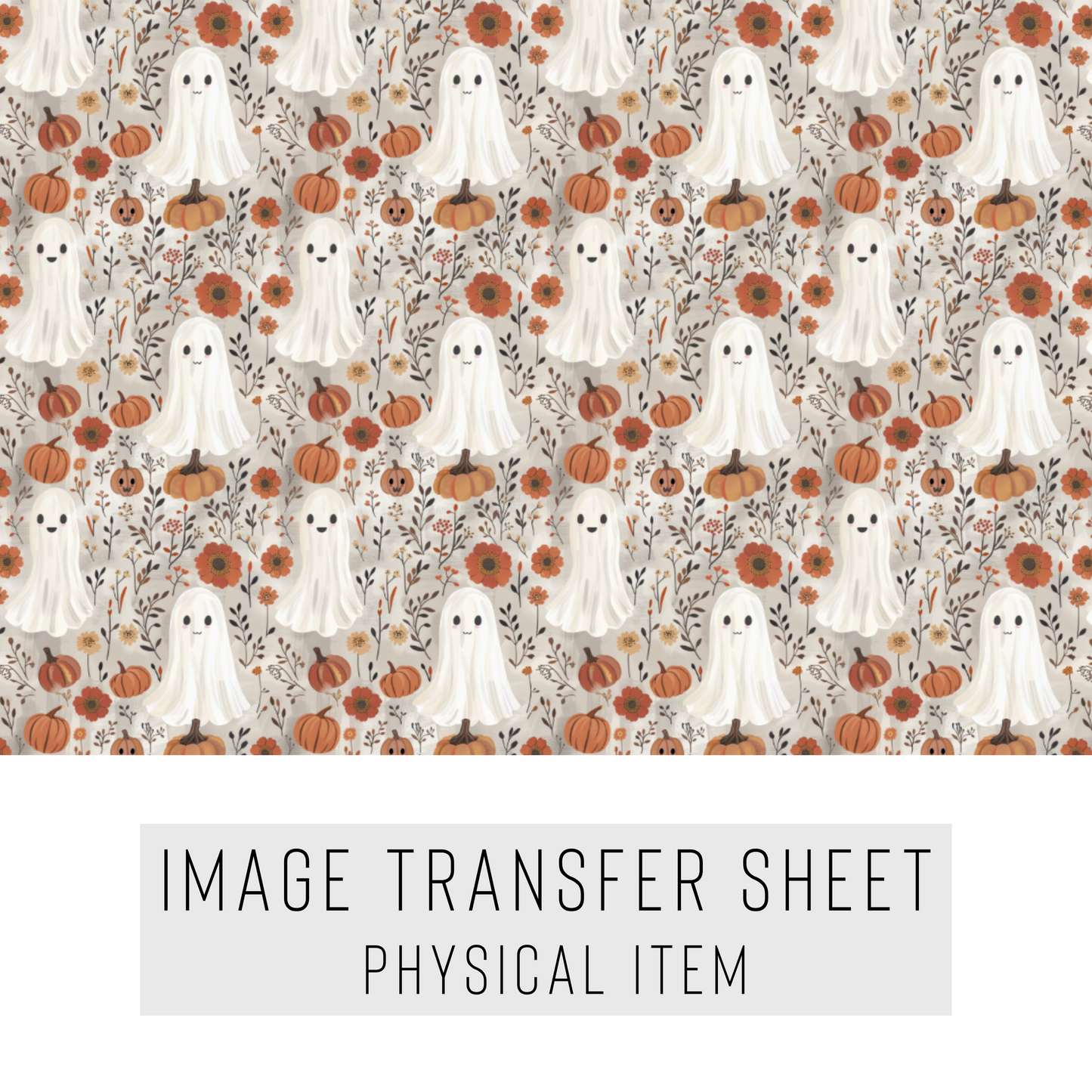 Transfer paper 439
