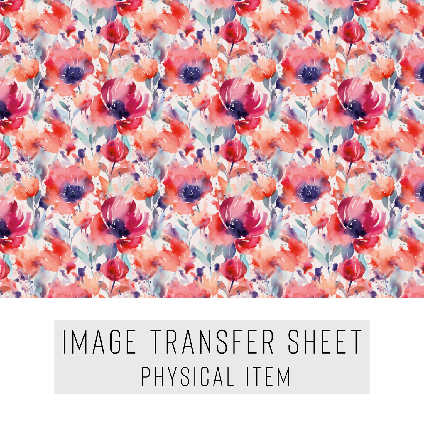Transfer paper 56