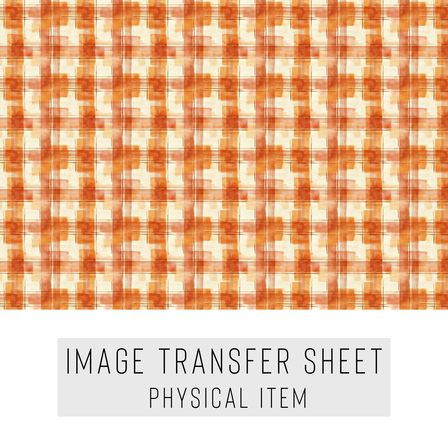 Transfer paper 446