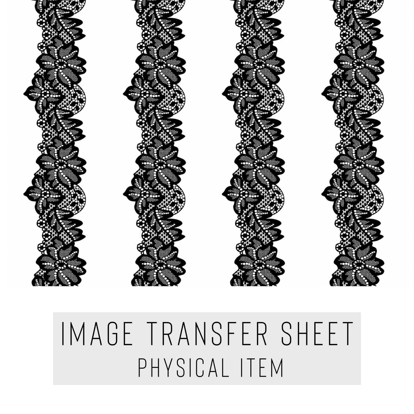 Transfer paper 57