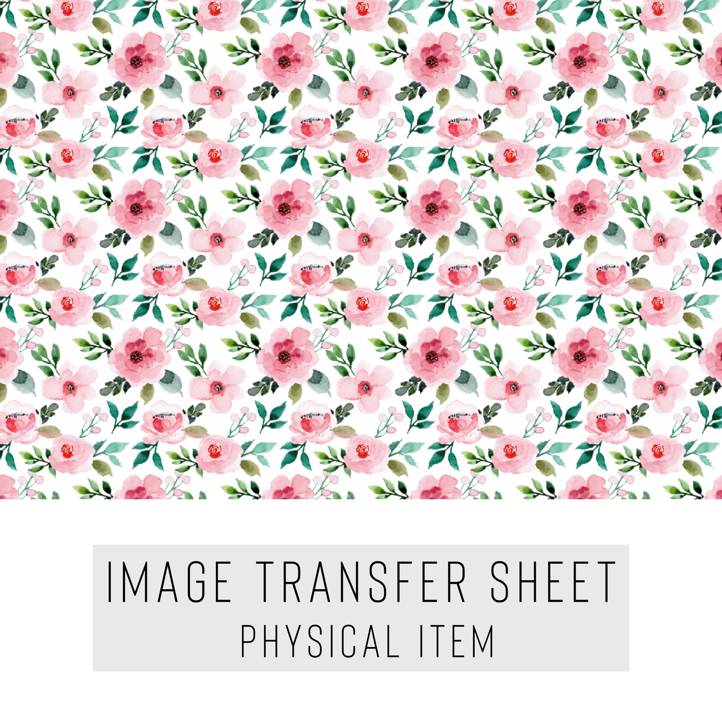 Transfer paper 59