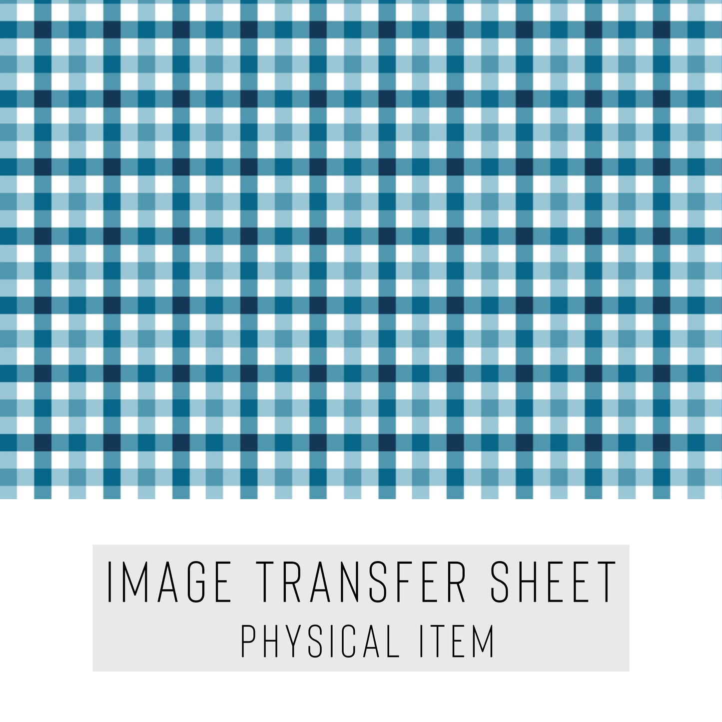 Transfer paper 249