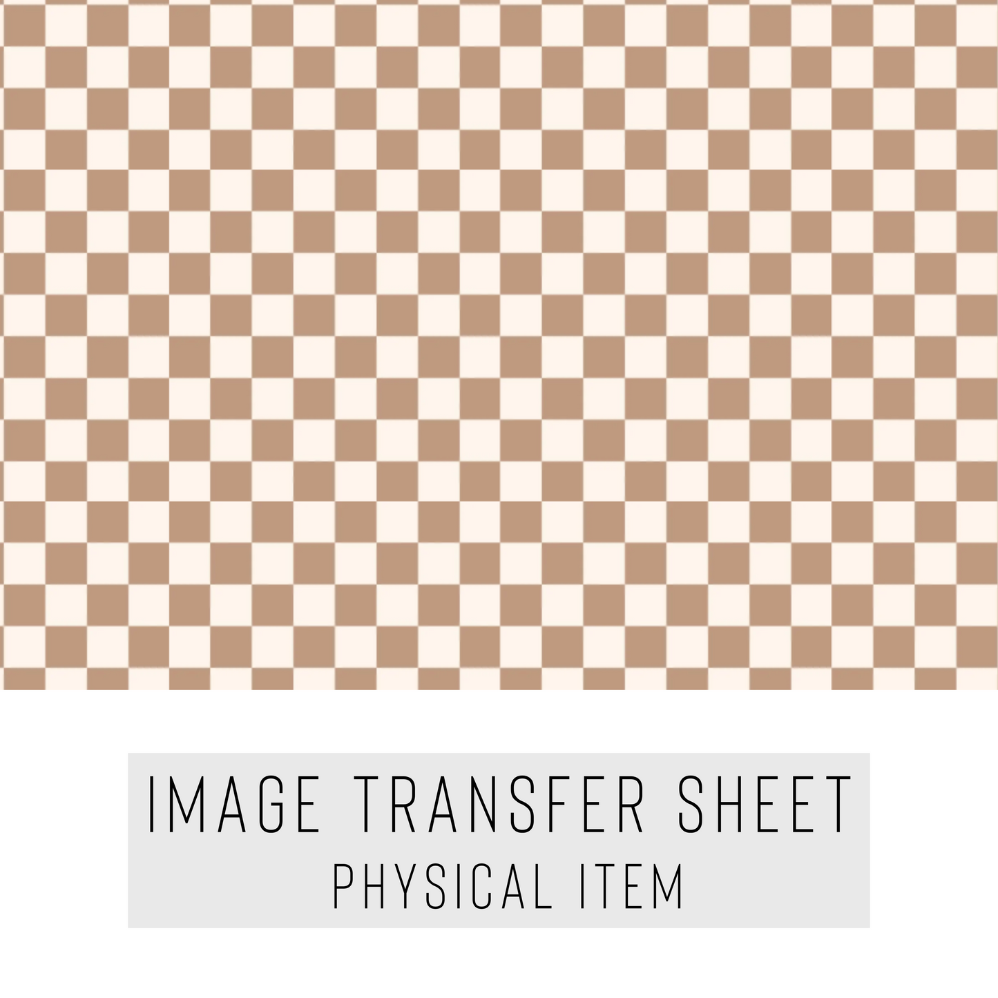 Transfer paper 304