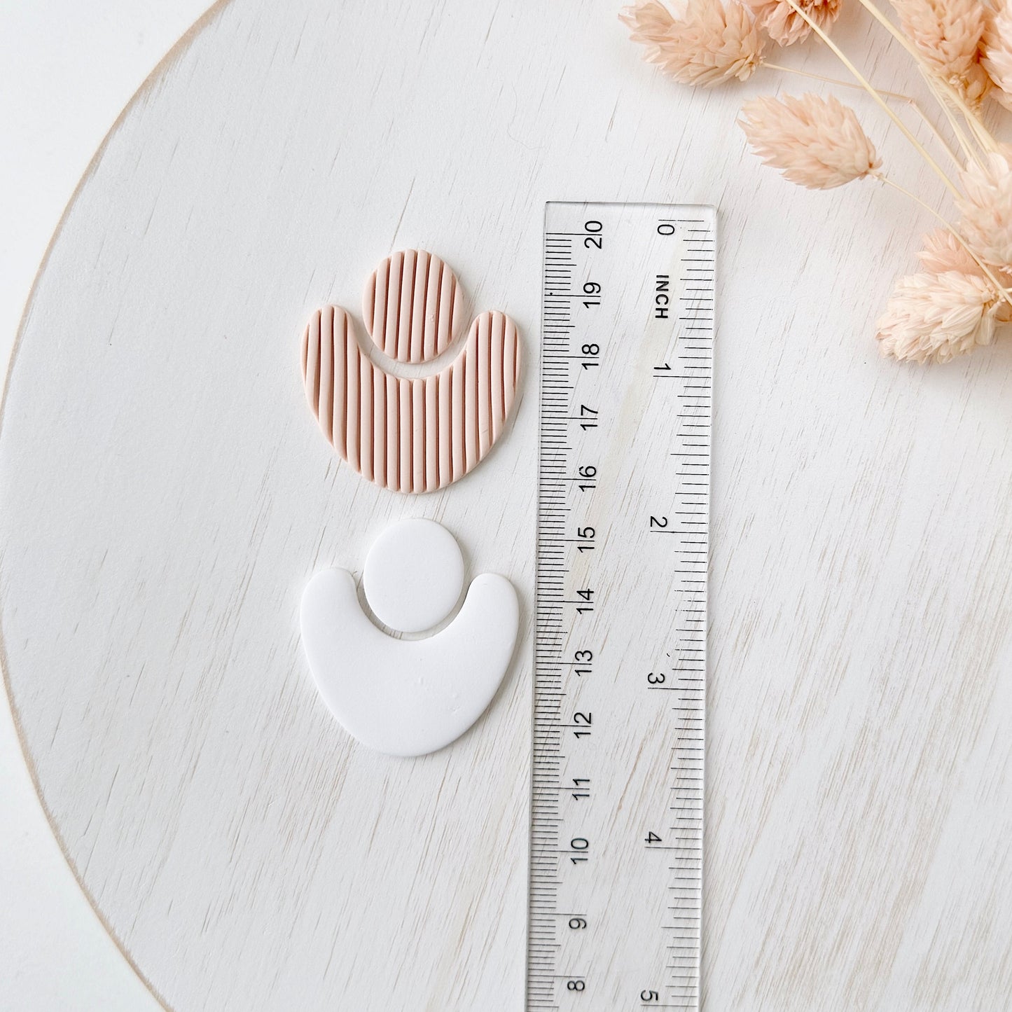 Clay cutter (ZH9/ZH13)