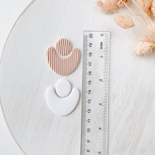 Clay cutter (ZH9/ZH13)