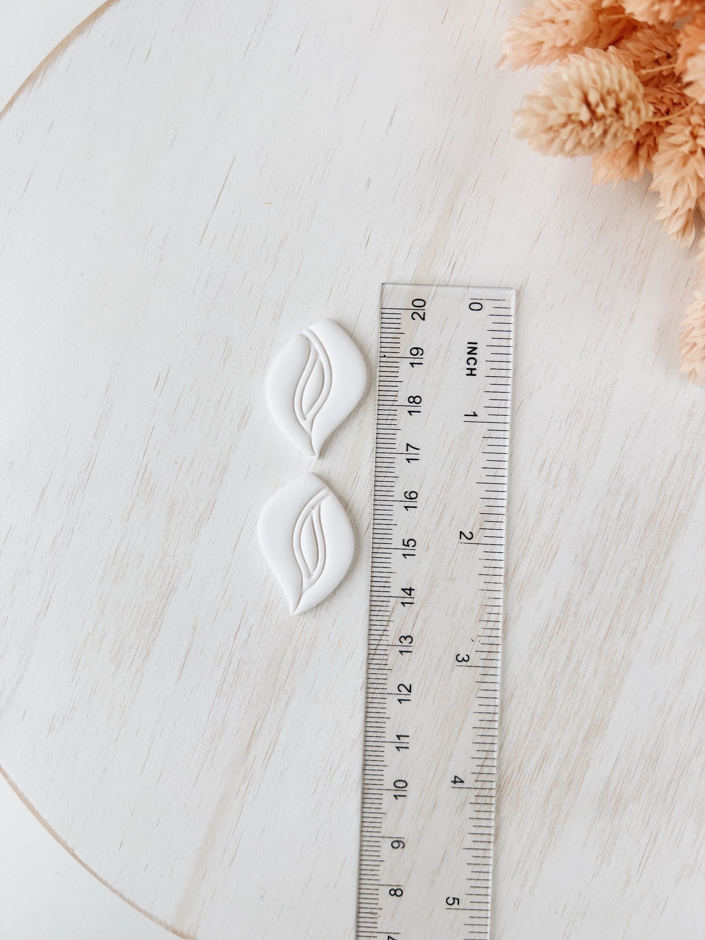 Basic clay cutter ZF22