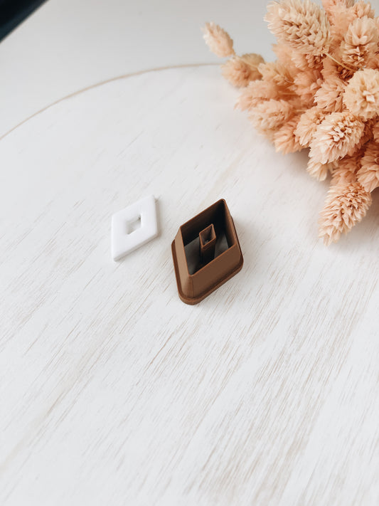 Basic clay cutter ZF29_2