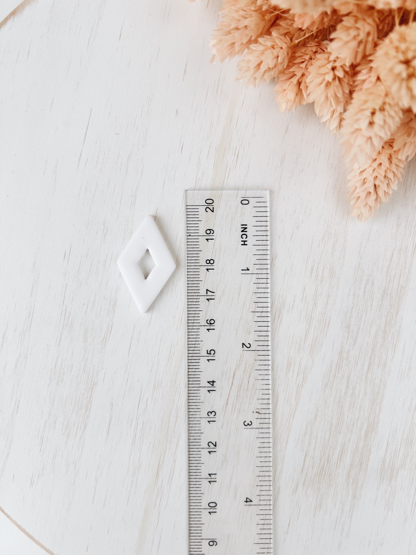 Basic clay cutter ZF29_2