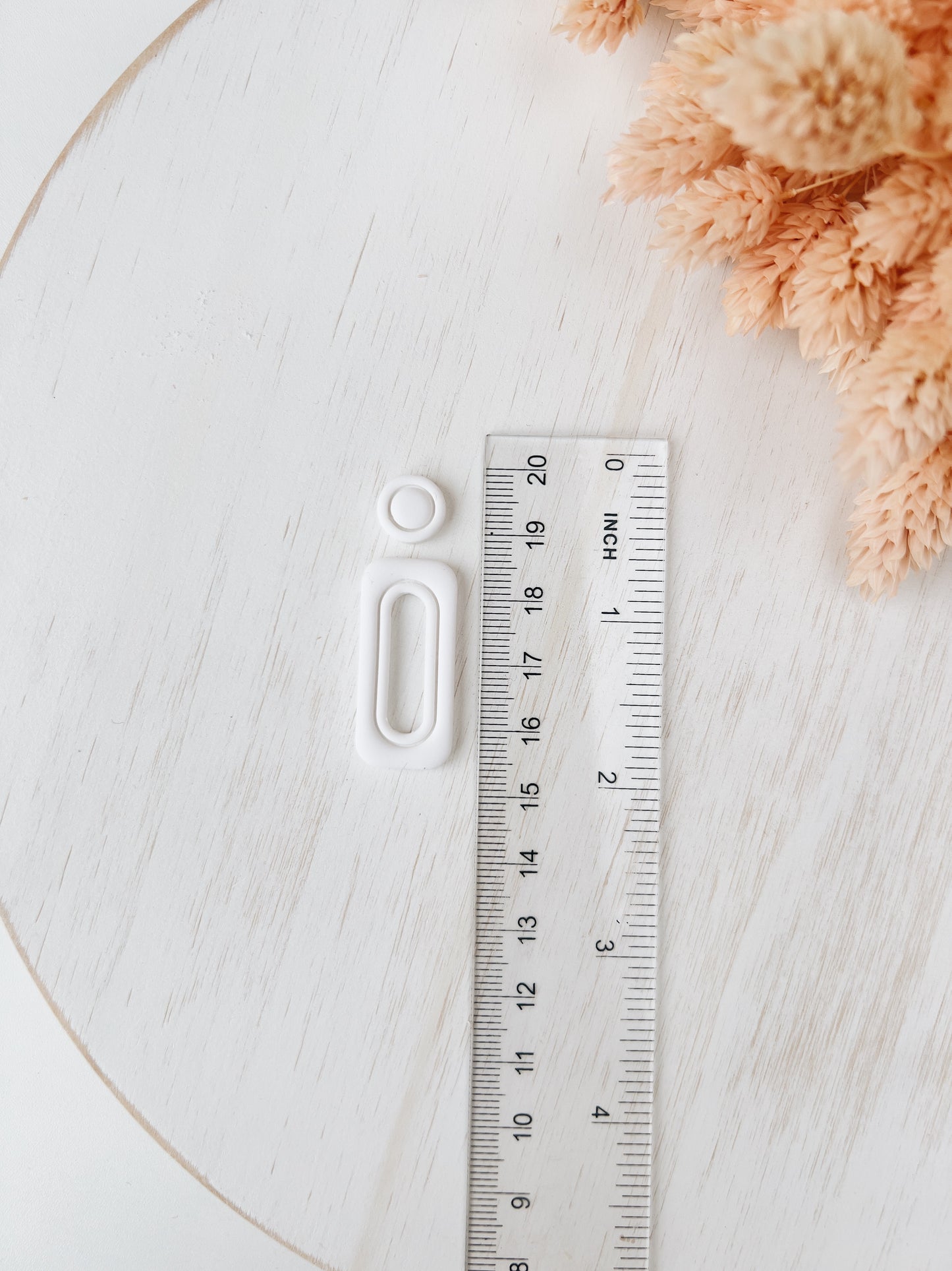 Basic clay cutter ZF26