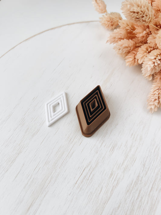 Basic clay cutter ZF29_1