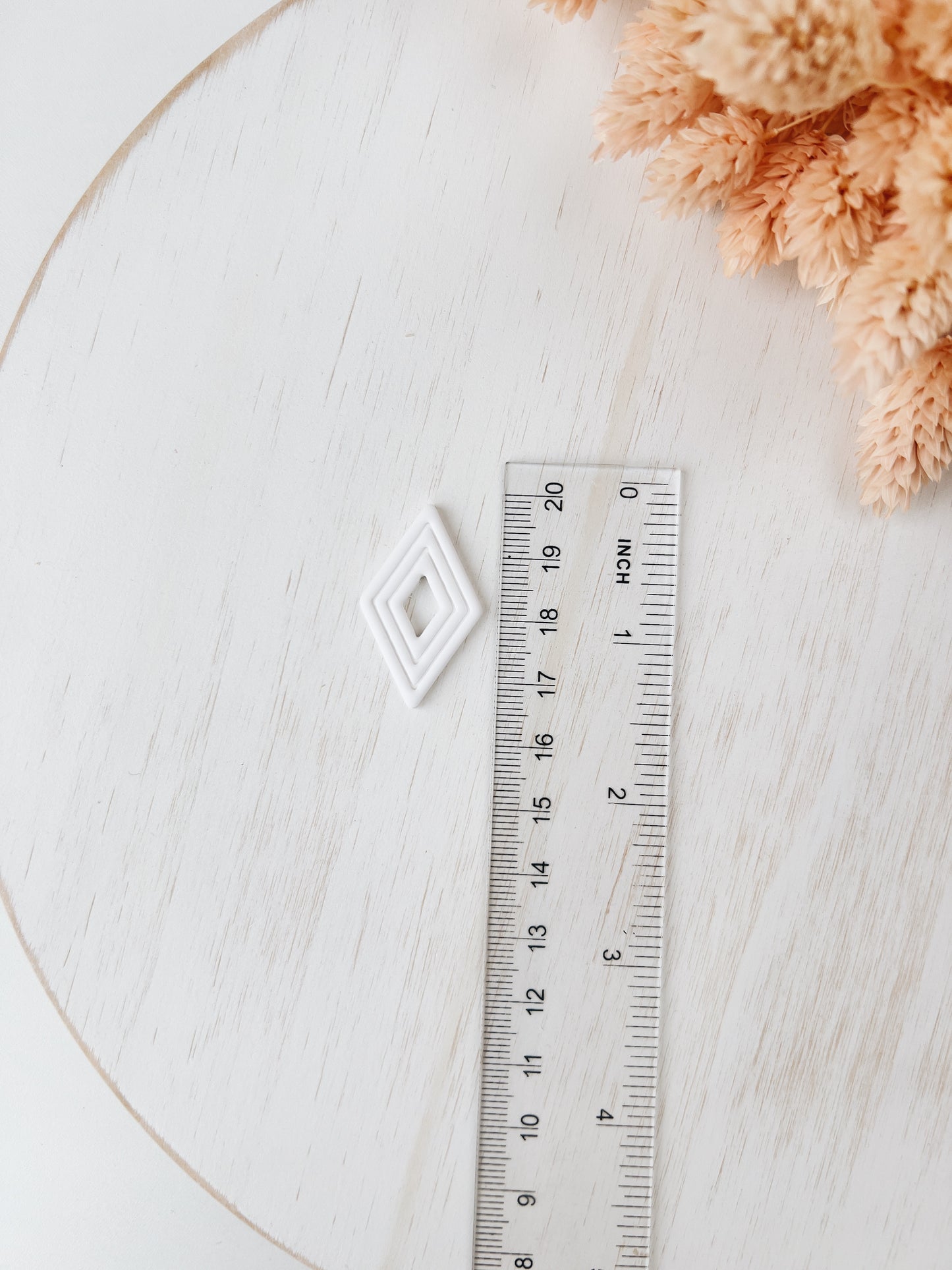 Basic clay cutter ZF29_1