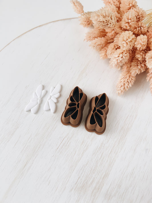 Basic clay cutter ZF23