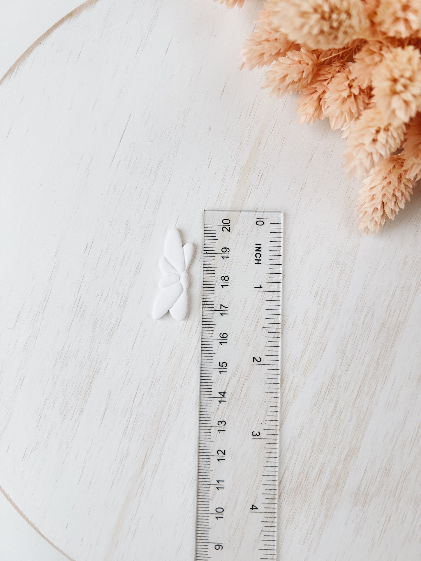 Basic clay cutter ZF23