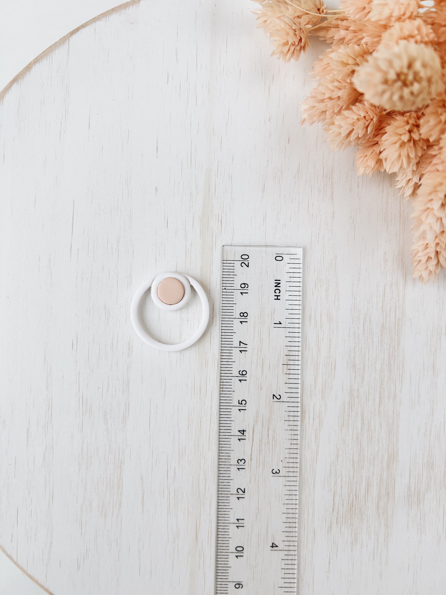 Basic clay cutter ZF28