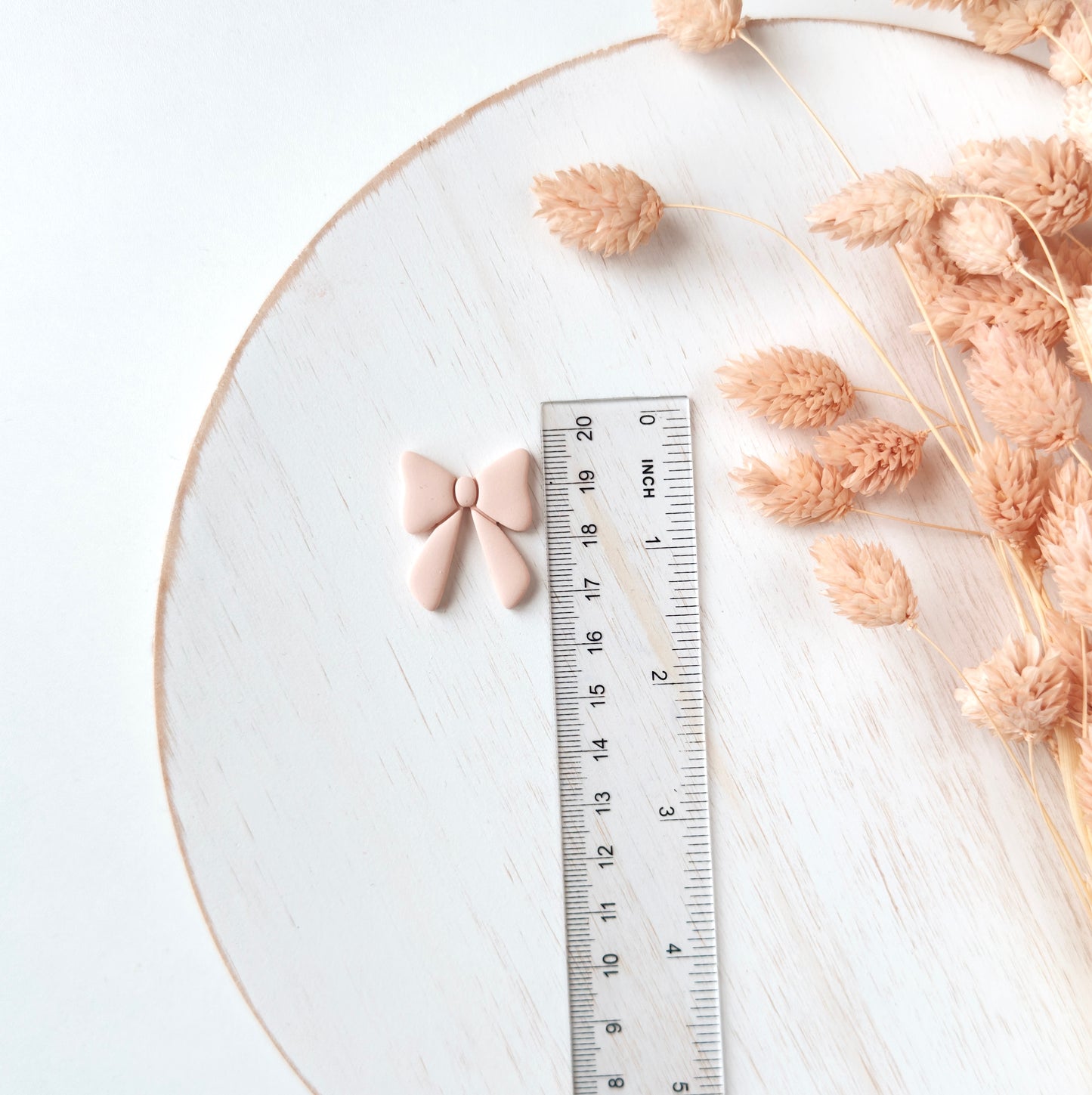 Clay cutter bow ZH27