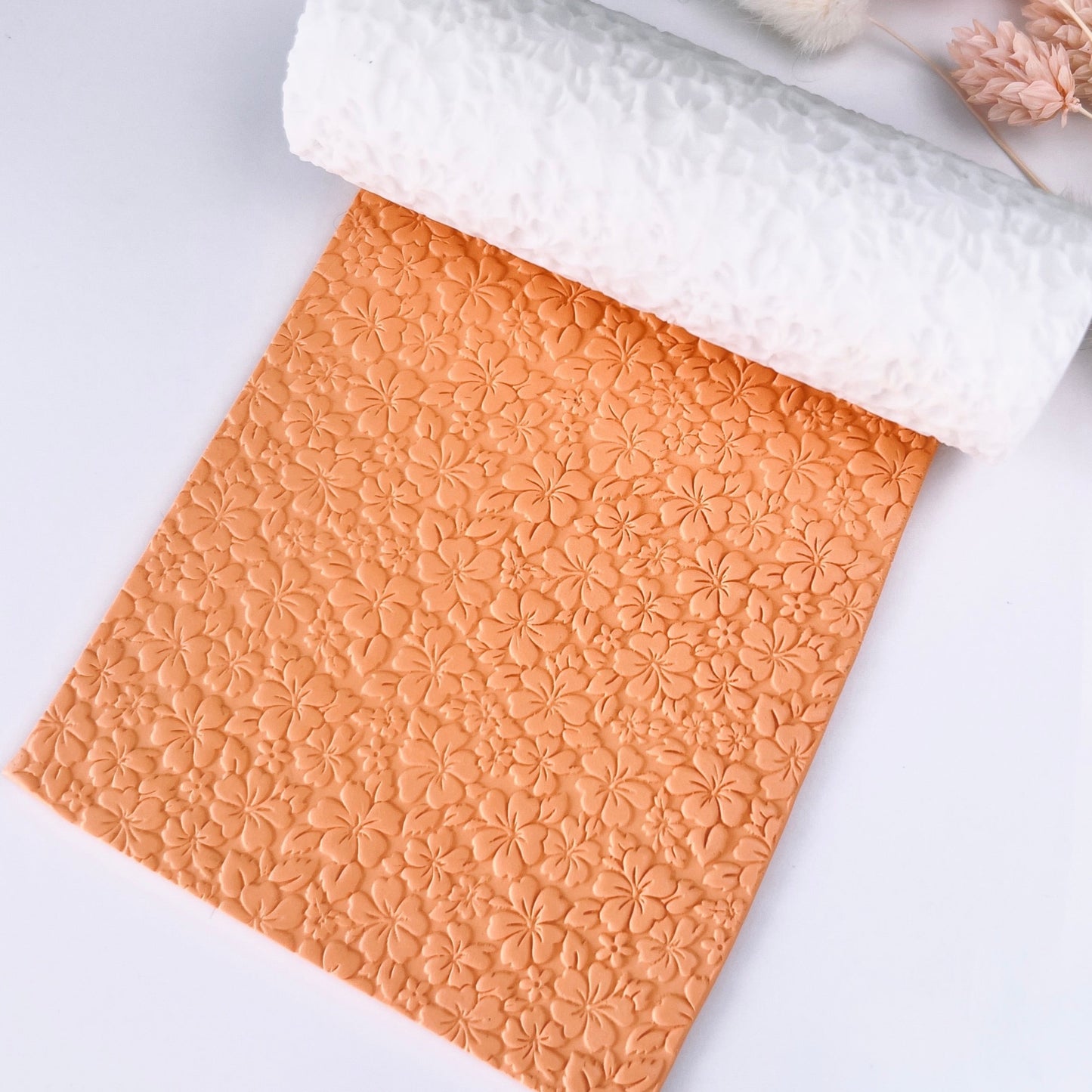 Texture roller 48