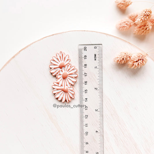 Clay cutter SET ZK17