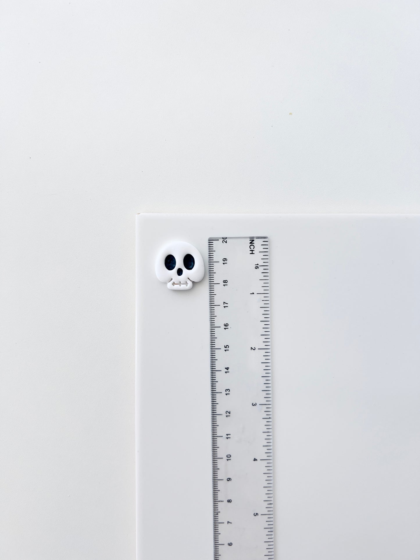 autumn / Haloween clay cutter ZB6