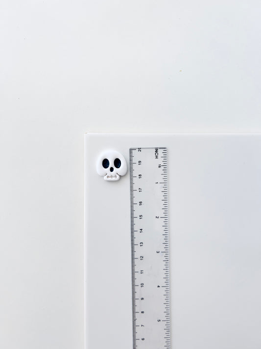 autumn / Haloween clay cutter ZB6