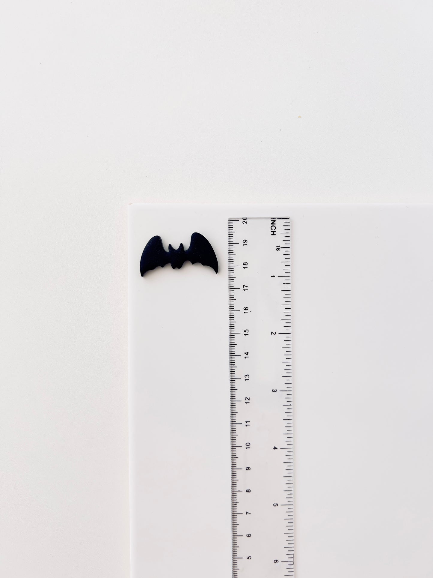 Haloween / Autumn clay cutter ZB11