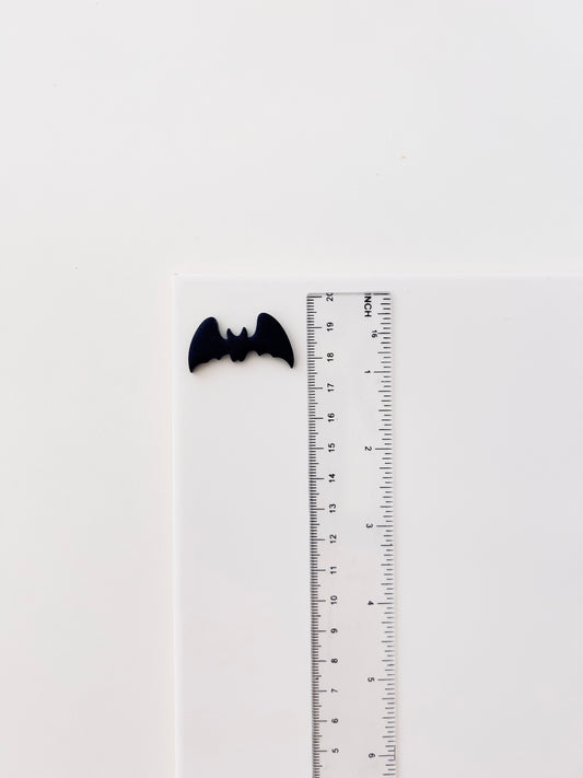 Haloween / Autumn clay cutter ZB11