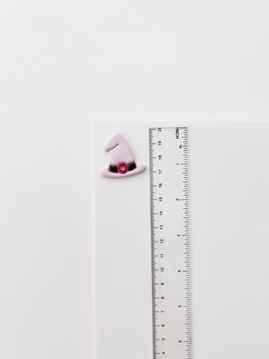 Haloween / Autumn clay cutter ZB8