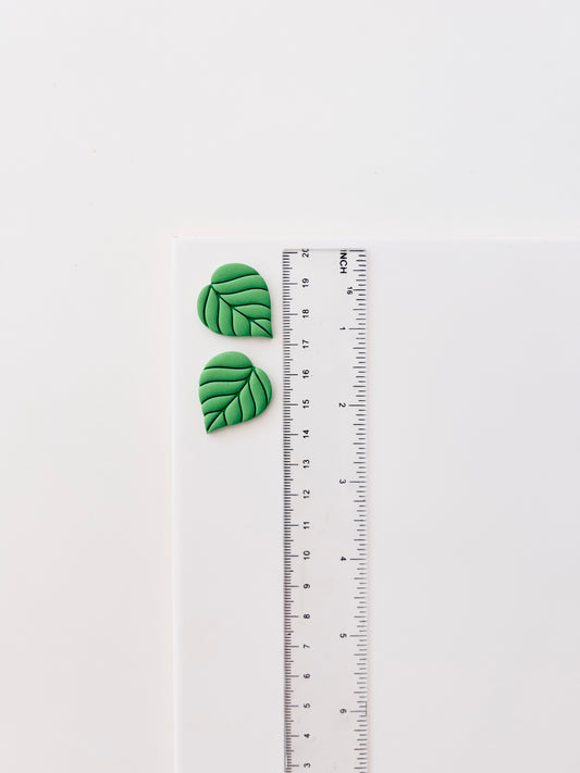 autumn clay cutter mirrored set ZB15