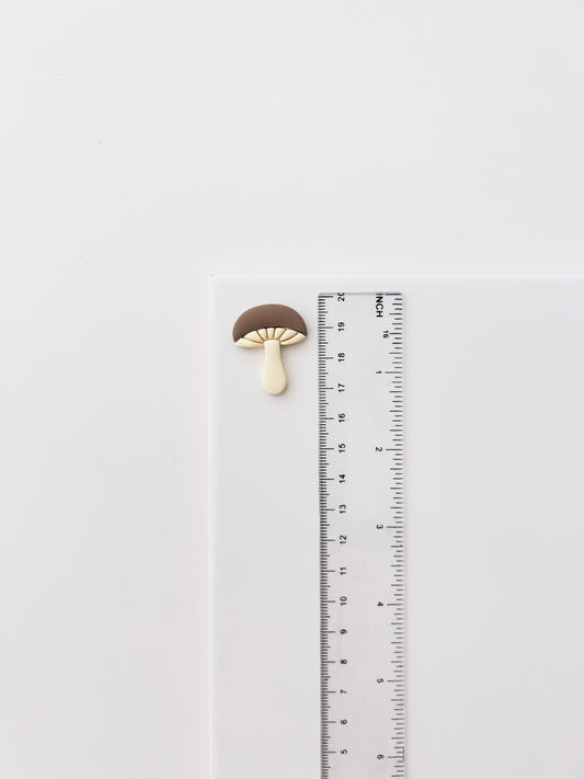 Haloween / Autumn clay cutter ZB16