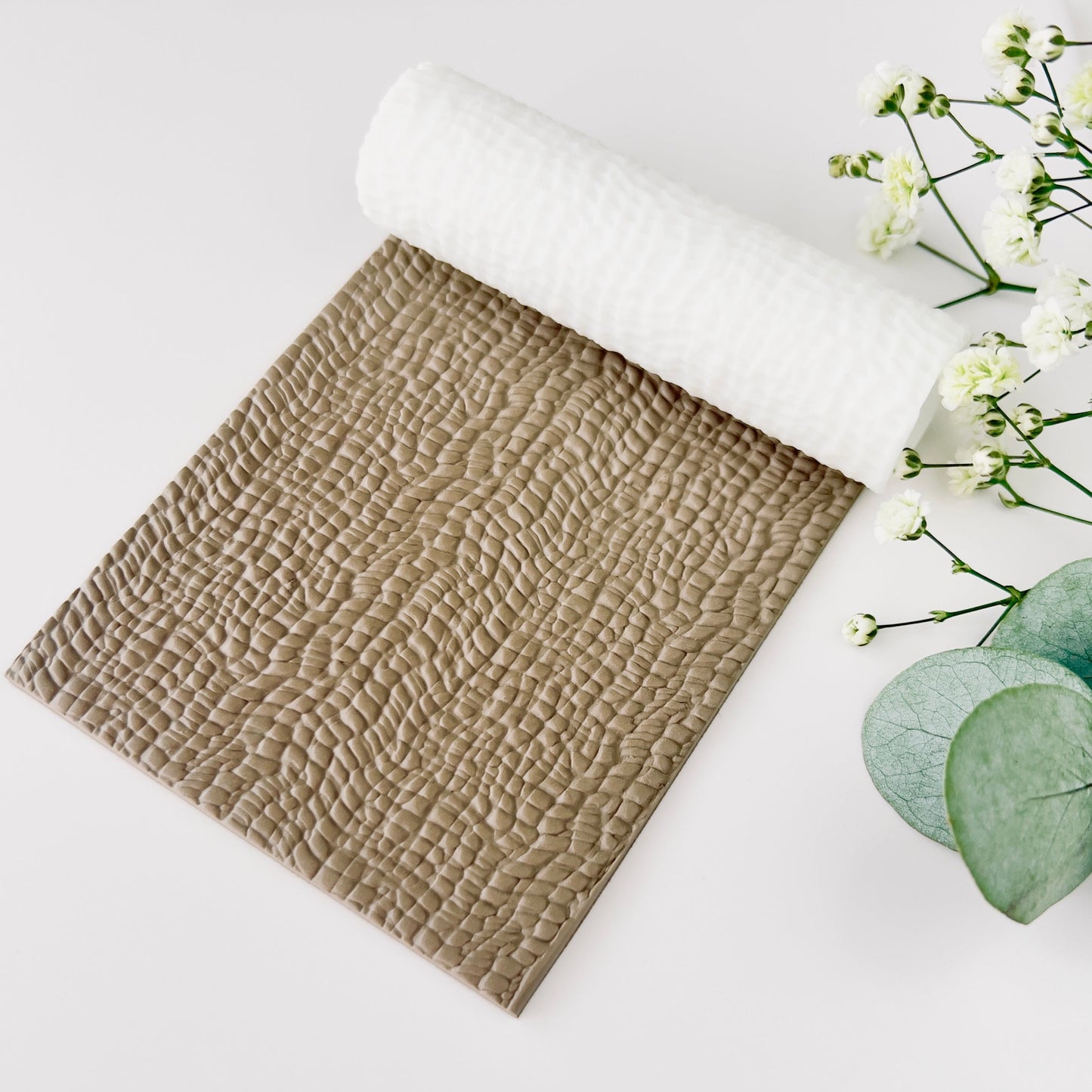 Texture roller leather 2 65