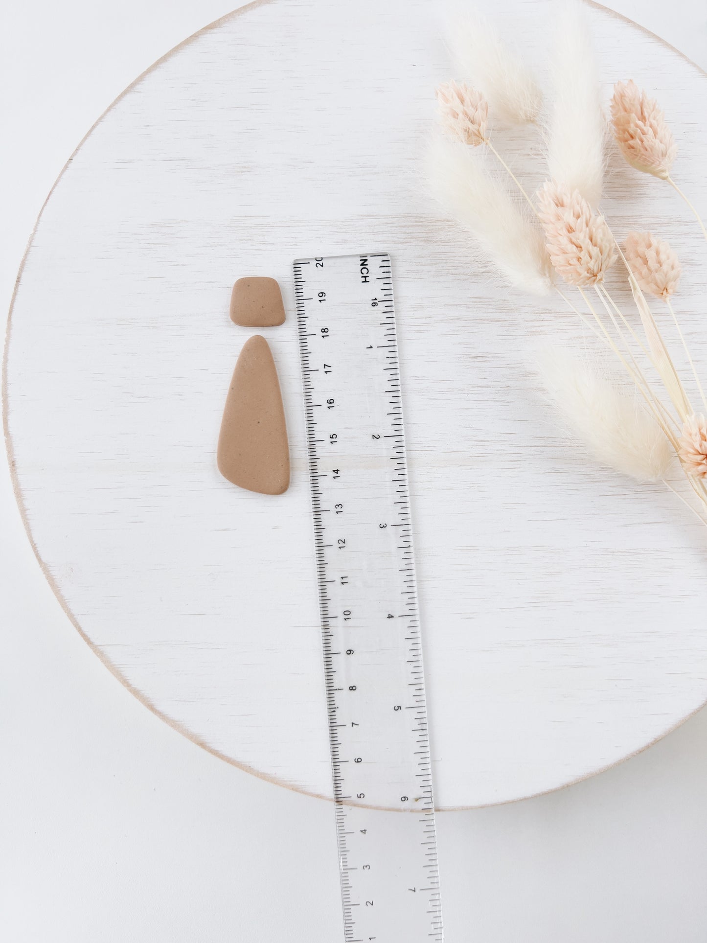 Clay cutter set ZC23